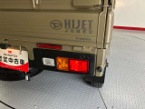 大事な愛車で特別な日をより楽しく、いつもの毎日をさらに快適に過ごせるようスタッフがお手伝いします♪