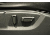 低価格で良質なお車を全社総台3,000在庫からお選びいただけます。営業時間 10:00〜19:00