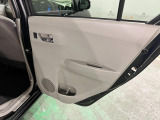 気になる点がございましたら、お電話・メールなど、お気軽にご連絡ください