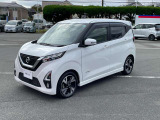 中古車リース『込みっと定額』保険・メンテナンス全て込みがお勧めです。0120-096-823までお気軽にお問合せ下さい。
