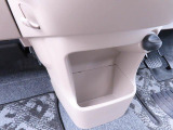 お車を購入される際はご不明な点や不安な点もあるかと思いますが、困ったらお気軽にご相談下さい! 0566-71-1630 までお電話頂ければ当店のスタッフがじっくりお話を聞かせて頂きます!