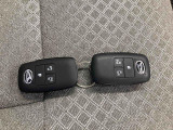 お住まいの最寄りの弊社店舗へお問い合わせ下さい!(最寄りの店舗への配送手数料無料!岐阜県内限定!)