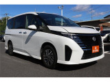 同業者様への販売はお断りさせていただきます。 車検無し車両の場合は、車検を取得したお支払い総額で表示しております。