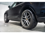 【ポルシェ買取強化】ポルシェセンター横浜青葉、みなとみらい認定中古車センターでは、ポルシェ車の買取強化を実施しております。是非一度あなたのお車を査定させてください。高価買取を実現します。