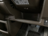 豊富に在庫を取り揃えています!軽自動車からミニバン、セダン、SUV、話題のハイブリッド車など続々入荷しております♪