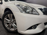 〇