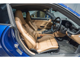 911 カレラS PDK 
