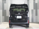 ◆ホンダ車専門のエンジニアが中古車加修消耗品交換基準に準じた整備をキッチリ施してお渡しさせていただきます!