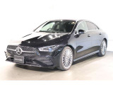 お気軽にお問い合わせください。Tel:075-325-0440 Mobile:070-2313-8676  中古車担当:時女まで