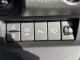 ジムニーノマド 1.5 FC 4WD 修復歴無し