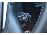 同業者様への販売はお断りさせていただきます。車検無し車両の場合は、車検を取得したお支払い総額で表示しております。