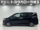 外板色はブラック(202)!全長469&times;全幅169&times;全高182センチ!5ナンバー登録となります!