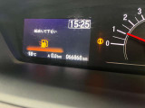 走行距離66,868km
