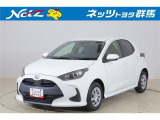 弊社近隣の1都9県(群馬・栃木・茨城・埼玉・東京・神奈川・千葉・新潟・長野・山梨)のお客様への販売に限定させて頂いております。また、ご来店いただけるお客様に限らせて頂きます。