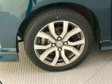 中古車は同じものがない1点物です。気になるお車はお早めにご連絡ください!!