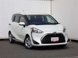 まかせて安心、NTPトヨタ信州のアフターサービス!車検からメンテナンス、カーケア、クルマのキズ・へこみまでクルマのプロがお客様の愛車をしっかりサポート!NTPトヨタ信州まで是非どうぞ!
