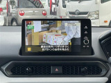 1オーナー BOSEスピーカー ナビ フルセグ アップルカープレイ アンドロイドオート 革シート シートヒーター ETC ドラレコ ワイヤレス充電 アダプティブクルーズコントロール バックカメラ