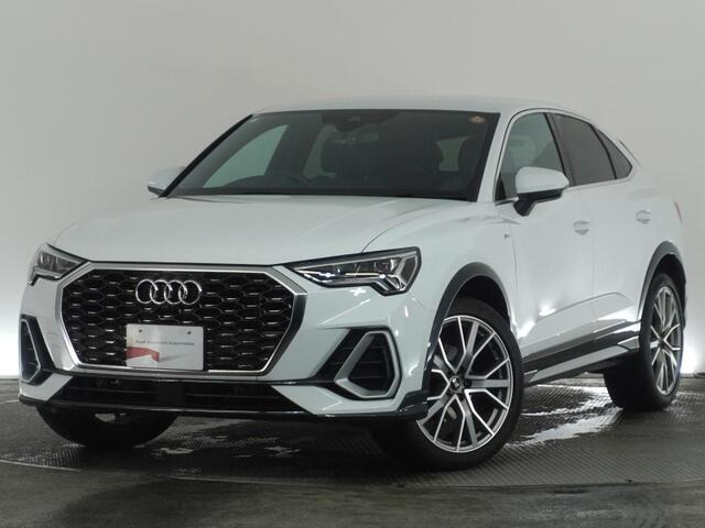 Q3