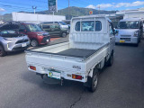 その他気になる点等御座いましたら、ご連絡ください。