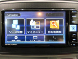 その他、ナビやドラレコの取付、保険の加入、ローン、修理、車検などお車に関することならすべて対応することができます。