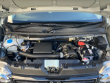 定期点検パック まかせチャオ 半年に一回の点検、オイル交換をパックに。HONDAのプロが見るから安心・快適にお乗りできます