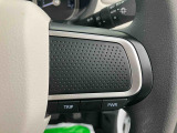 車のプロが厳しく!細かくチャックした内容を発行したものが車両状態証明書です。