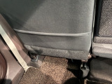 お客様ひとりひとりに合わせてお見積りをお出ししております。ご要望があればお気軽にスタッフまでお問い合わせください!