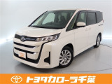 当社では現車確認にご来店いただける千葉・東京・神奈川・埼玉・茨城・栃木・群馬に在住の方への販売とさせていただいております。