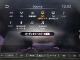 気になる車両が有りましたら、遠慮なくメ-ル又はお電話にてお問い合わせください。 出来る限り分り易く、丁寧にご説明させていただきます。