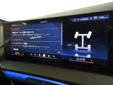 Apple CarPlayもご利用いただけます!