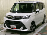 中古車探しはスピード感が大事!人気車種です!