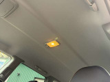 気軽に見積もりOK