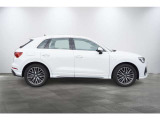 ◆お問い合わせ、ご来店は新潟BMW中古車センター展示場まで!!◆内外装現状・保証無し販売◆TEL:080-3696-0555 セールススタッフまで◆