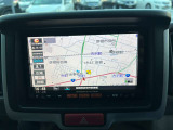 他店でローンが通らなかったお客様もお気軽にご相談くださいませ!県内、県外問わずお問い合わせ頂ければと思います