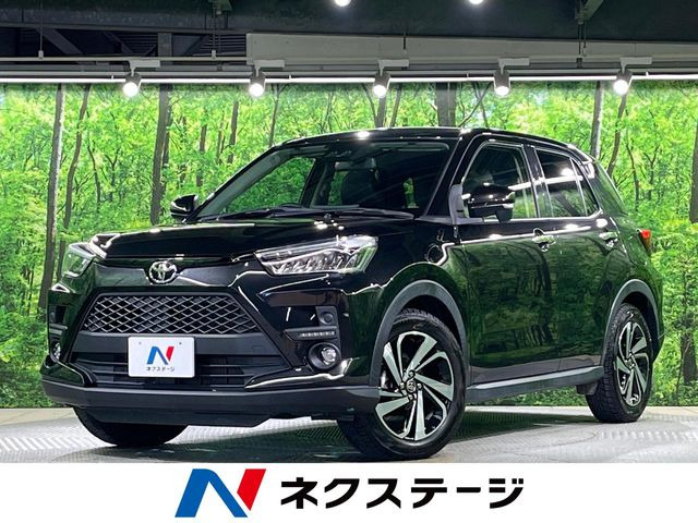 ライズ 1.2 Z 