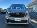 定休日は毎週月曜日,火曜日になります(その他休日あり)