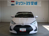 分割払いでのご購入もお気軽にご相談下さい。簡単&スピーディーな審査で当日お待ち頂いている間に結果が分かります。長期ローンやボーナス併用、保険と絡めたプランもございます。まずはお問合せを
