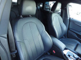 在庫のお問い合わせはBMW正規ディーラー Nagoya-Minami BMW TEL:052-821-2002  (10:00〜18:00 第1、第3火曜、毎週水曜日定休 )までお問合せ下さいませ。
