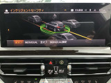 ◆このお車は【BPS川口】に展示中!◆ご来場、お問い合わせをお待ちしております!