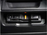 【ETC】高速道路の料金所をストレスなく通過。話題のスポットやサービスエリアに多い「スマートIC」利用時は必須のアイテムです。