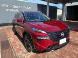 ご覧いただきありがとうございます☆気になるお車がございましたら、メール・電話にてお気軽にお問い合わせください(^ ^)TEL*0238-84-3002