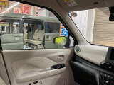 青森で軽自動車を専門にお取り扱いしておりますので、新車、中古車、試乗車なんでもご用意可能です!軽自動車といったらサンライズ!