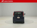 『TOYOTA認定中古車』は「まるごとクリーニング」で綺麗な内外装、「車両検査証」はプロによるチェック、買ってからも安心の「ロングラン保証」、3つの安心安全を標準装備したトヨタのブランドU-Carです
