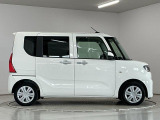 【低燃費の軽自動車】地球に優しく、お財布にも優しい低燃費!ガソリン高騰の今、本当に助かります!そのうえ、良く走ってくれますよ!本当に最近のクルマは、燃費が良いですね!