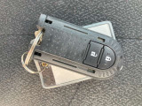 ☆最新鋭のフレーム修正機、吸引式塗装ブース、全自動ライトテスター、サイドスリップテスターなど設備にも力も入れております☆