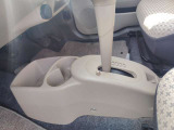 写真を見て気になった方、お気軽にお電話ください!TEL:0078-6003-001456(携帯:080-9426-0071)当店の他の在庫も、是非ご確認ください!https://www.carsensor.net/shop/niigata/324470001/stocklist/