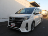 U-carGARAGE霧島店3/14グランドオープン!トヨタディーラー九州最大級の中古車大型展示場で運命の1台を♪