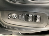 豊富に在庫を取り揃えています!軽自動車からミニバン、セダン、SUV、話題のハイブリッド車など続々入荷しております♪