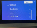 プリウス 1.8 X 修復歴無し