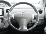 その他にお車ご購入に関して、気になる点やご不明な点がございましたら、「見積依頼」ボタン、もしくは無料ダイヤルより各店舗へお問合せ下さい♪